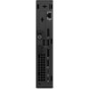 Dell Pro Micro Q9M1260 (N150 / 8 Go / 128 Go / Dell ThinOS 10 / xcto_q9m1260_emea)