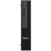 Dell Pro 5 Micro P5M1260 (Core Ultra 5 / 16 Go / 512 Go / W11 Pro / xcto_p5m1260_emea)