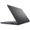 Dell Pro 15 Essential PV15250 (Intel Core i5 / 16 Go / 512 Go/ W11 Pro / B0FN44JJF9)