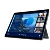 Dell Latitude 7350 détachable (Core Ultra 5 / 16 Go / 256 Go / W11 Pro / gctol735013emea_det_vp)