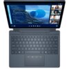 Dell Latitude 7350 détachable (Core Ultra 5 / 16 Go / 256 Go / W11 Pro / gctol735013emea_det_vp)