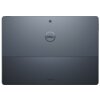 Dell Latitude 7350 détachable (Core Ultra 5 / 16 Go / 256 Go / W11 Pro / gctol735013emea_det_vp)