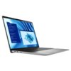 Dell Latitude 7455 (Snapdragon X Elite / 32 Go / 1 To / W11 Pro / s004l7455fr_noac_vp)