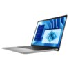Dell Latitude 7455 (Snapdragon X Elite / 32 Go / 1 To / W11 Pro / s004l7455fr_noac_vp)