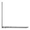 Dell Latitude 7455 (Snapdragon X Elite / 32 Go / 1 To / W11 Pro / s004l7455fr_noac_vp)
