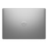 Dell Latitude 7455 (Snapdragon X Elite / 32 Go / 1 To / W11 Pro / s004l7455fr_noac_vp)