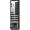 Dell Pro Slim QCS1255 (Ryzen 5  / 16 Go / 512 Go / W11 Pro / gcto_qcs1255_emea)