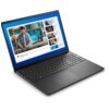 Dell 16 DC16250 (Core 7  / 16 Go / 1 To / cndc1625001sc_noac)