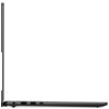 Dell 16 DC16250 (Core 7  / 16 Go / 1 To / cndc1625001sc_noac)