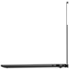 Dell 16 DC16250 (Core 7  / 16 Go / 1 To / cndc1625001sc_noac)