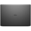 Dell 16 DC16250 (Core 7  / 16 Go / 1 To / cndc1625001sc_noac)
