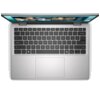 Dell 14 DC14250 (Core 5 / 16 Go / 512 Go / cndc1425007sc_noac)