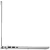 Dell 14 DC14250 (Core 5 / 16 Go / 512 Go / cndc1425007sc_noac)