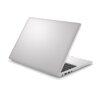 Dell 14 DC14250 (Core 5 / 16 Go / 512 Go / cndc1425007sc_noac)