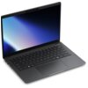 Dell Pro 7 série 13 P713260 (Core Ultra 5  / 16 Go / 256 Go / W11 Pro / xcto_p713260_cs_emea01)