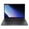 Dell Pro 7 série 13 P713260 (Core Ultra 5  / 16 Go / 256 Go / W11 Pro / xcto_p713260_cs_emea01)