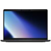 Dell Pro 7 série 13 P713260 (Core Ultra 5  / 16 Go / 256 Go / W11 Pro / xcto_p713260_cs_emea01)