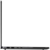 Dell Pro 7 série 13 P713260 (Core Ultra 5  / 16 Go / 256 Go / W11 Pro / xcto_p713260_cs_emea)