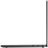 Dell Pro 7 série 13 P713260 (Core Ultra 5  / 16 Go / 256 Go / W11 Pro / xcto_p713260_cs_emea)