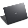 Dell Pro 7 série 14 P714260 (Core Ultra 5  / 16 Go / 256 Go / W11 Pro / xcto_p714260_cs_emea)