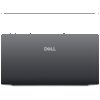 Dell Pro 7 série 14 P714260 (Core Ultra 5  / 16 Go / 256 Go / W11 Pro / xcto_p714260_cs_emea)