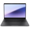 Dell Pro 7 série 14 P714260 (Core Ultra 5  / 16 Go / 256 Go / W11 Pro / xcto_p714260_cs_emea)