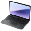 Dell Pro 7 série 14 P714260 (Core Ultra 5  / 16 Go / 256 Go / W11 Pro / xcto_p714260_cs_emea)