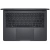 Dell Pro 7 série 14 P714260 (Core Ultra 5  / 16 Go / 256 Go / W11 Pro / xcto_p714260_cs_emea)