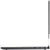 Dell Pro 7 série 14 P714260 (Core Ultra 5  / 16 Go / 256 Go / W11 Pro / xcto_p714260_cs_emea)