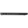 Dell Pro 7 série 14 P714260 (Core Ultra 5  / 16 Go / 256 Go / W11 Pro / xcto_p714260_cs_emea)