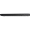 Dell Pro 7 série 14 P714260 (Core Ultra 5  / 16 Go / 256 Go / W11 Pro / xcto_p714260_cs_emea)