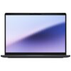 Dell Pro 7 série 14 P714260 (Core Ultra 5  / 16 Go / 256 Go / W11 Pro / xcto_p714260_cs_emea)