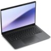 Dell Pro 7 série 14 P714260 (Core Ultra 5  / 16 Go / 256 Go / W11 Pro / xcto_p714260_cs_emea01)