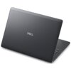 Dell Pro 7 série 14 P714260 (Core Ultra 5  / 16 Go / 256 Go / W11 Pro / xcto_p714260_cs_emea01)