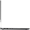 Dell Pro 7 série 14 P714260 (Core Ultra 5  / 16 Go / 256 Go / W11 Pro / xcto_p714260_cs_emea01)