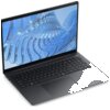 Dell Pro 5 série 16 P516260 (Core Ultra 5  / 16 Go / 256 Go / W11 Pro / xcto_p516260_emea)