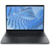 Dell Pro 5 série 16 P516260 (Core Ultra 5  / 16 Go / 256 Go / W11 Pro / xcto_p516260_emea)
