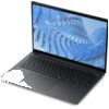 Dell Pro 5 série 16 P516260 (Core Ultra 5  / 16 Go / 256 Go / W11 Pro / xcto_p516260_emea)