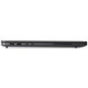 Dell Pro 5 série 16 P516260 (Core Ultra 5  / 16 Go / 256 Go / W11 Pro / xcto_p516260_emea)