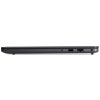 Dell Pro 5 série 16 P516260 (Core Ultra 5  / 16 Go / 256 Go / W11 Pro / xcto_p516260_emea)
