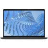 Dell Pro 5 série 16 P516260 (Core Ultra 5  / 16 Go / 256 Go / W11 Pro / xcto_p516260_emea)
