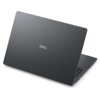 Dell Pro 5 série 16 P516260 (Core Ultra 5  / 16 Go / 256 Go / W11 Pro / xcto_p516260_emea)