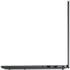 Dell Pro 5 série 16 P516260 (Core Ultra 5  / 16 Go / 256 Go / W11 Pro / xcto_p516260_emea)