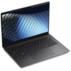 Dell Pro 5 série 14 P514260 (Core Ultra 5  / 16 Go / 256 Go / W11 Pro / xcto_p514260_emea)