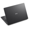 Dell Pro 5 série 14 P514260 (Core Ultra 5  / 16 Go / 256 Go / W11 Pro / xcto_p514260_emea)