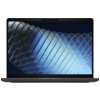 Dell Pro 5 série 14 P514260 (Core Ultra 5  / 16 Go / 256 Go / W11 Pro / xcto_p514260_emea)
