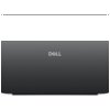 Dell Pro 5 série 14 P514260 (Core Ultra 5  / 16 Go / 256 Go / W11 Pro / xcto_p514260_emea)