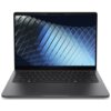 Dell Pro 5 série 14 P514260 (Core Ultra 5  / 16 Go / 256 Go / W11 Pro / xcto_p514260_emea)