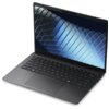 Dell Pro 5 série 14 P514260 (Core Ultra 5  / 16 Go / 256 Go / W11 Pro / xcto_p514260_emea)