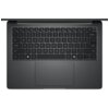 Dell Pro 5 série 14 P514260 (Core Ultra 5  / 16 Go / 256 Go / W11 Pro / xcto_p514260_emea)